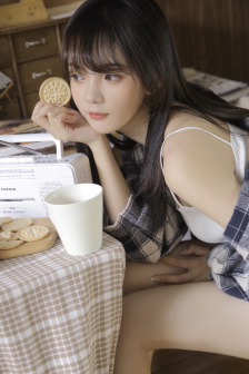 伯鱼十往
